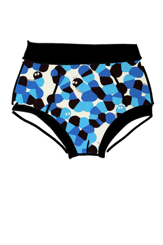 Mens Original Caterpillar