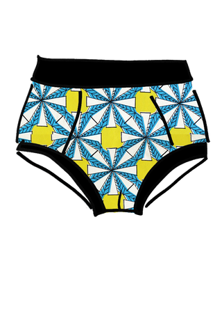 Mens Original Whirlygig