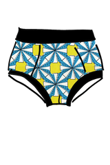 Mens Original Whirlygig